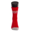 CALCETINES ENEBE FUTURE