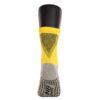 CALCETINES ENEBE GRIP PRO