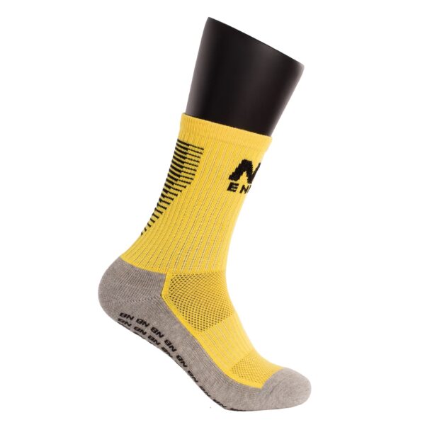 CALCETINES ENEBE GRIP PRO