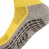 CALCETINES ENEBE GRIP PRO