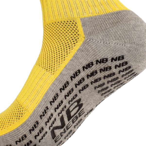 CALCETINES ENEBE GRIP PRO