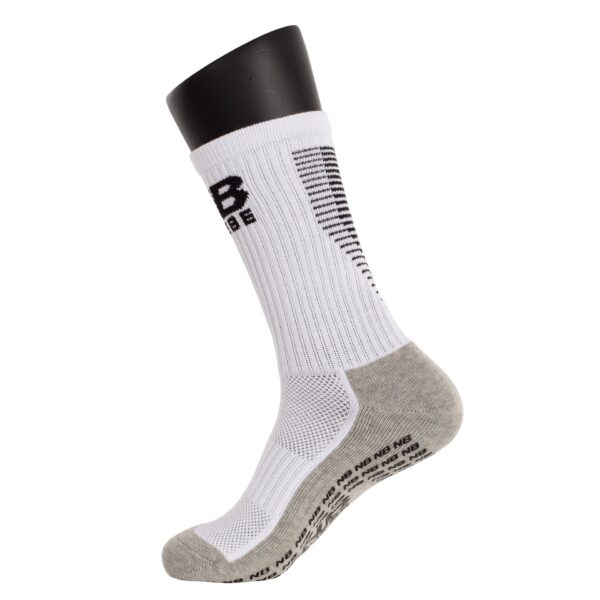 CALCETINES ENEBE GRIP PRO