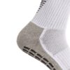CALCETINES ENEBE GRIP PRO