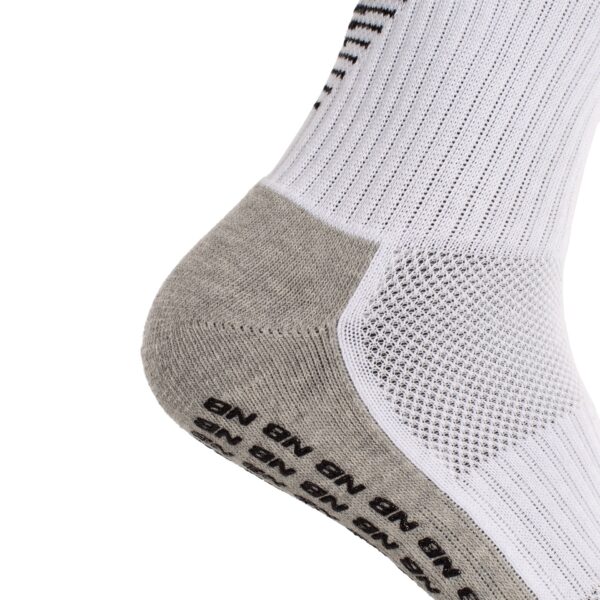 CALCETINES ENEBE GRIP PRO