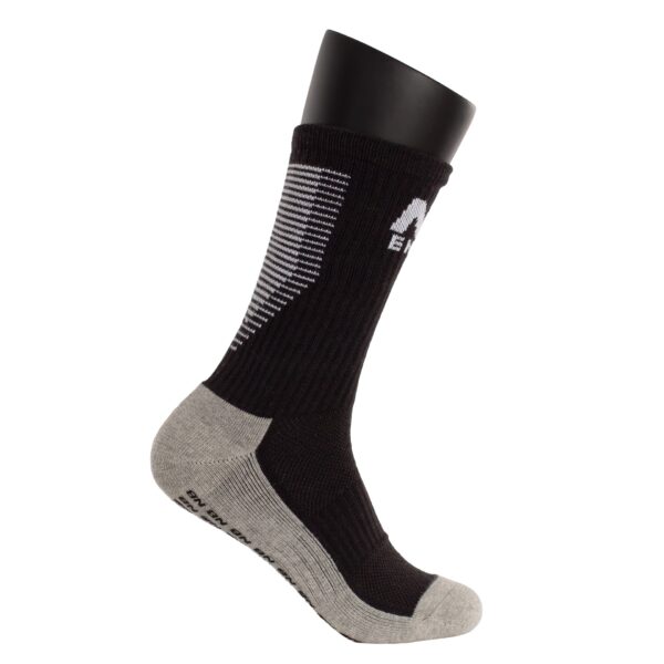 CALCETINES ENEBE GRIP PRO