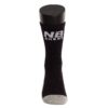 CALCETINES ENEBE GRIP PRO