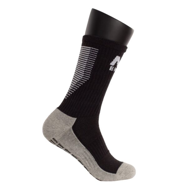 CALCETINES ENEBE GRIP PRO