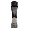CALCETINES ENEBE GRIP PRO