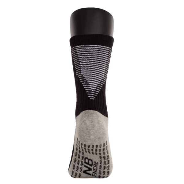 CALCETINES ENEBE GRIP PRO