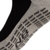 CALCETINES ENEBE GRIP PRO