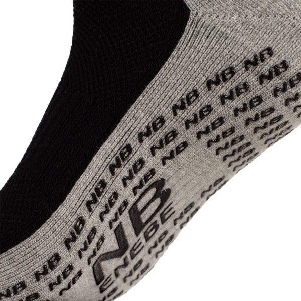 CALCETINES ENEBE GRIP PRO