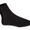 CALCETINES SOFTEE LICRA