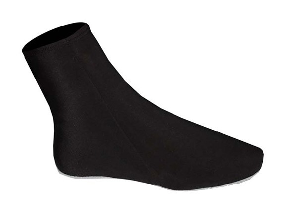 CALCETINES SOFTEE LICRA