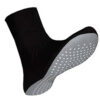 CALCETINES SOFTEE LICRA