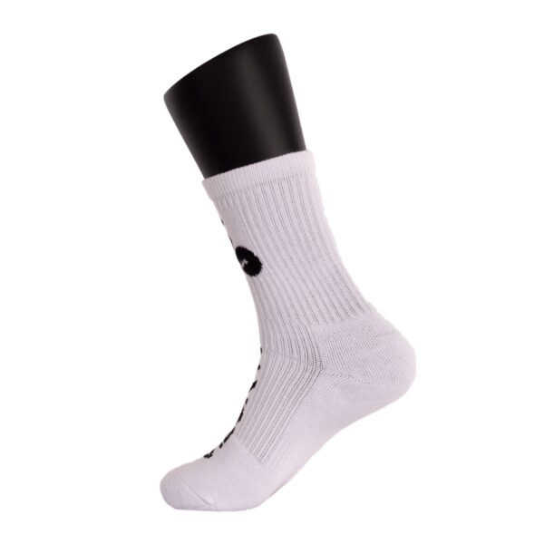 calcetines vibor-a plus blanco CALCETINES VIBOR-A PLUS