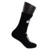 calcetines vibor-a plus negro CALCETINES VIBOR-A PLUS