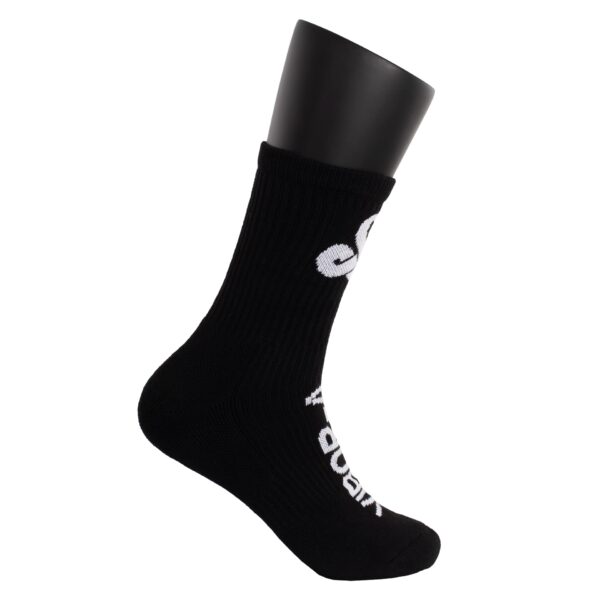 calcetines vibor-a plus negro CALCETINES VIBOR-A PLUS