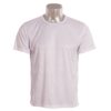 CAMISETA CROSSFIRE DELTA