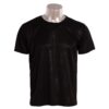 CAMISETA CROSSFIRE DELTA
