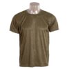 CAMISETA CROSSFIRE DELTA