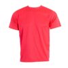 CAMISETA CROSSFIRE MIX PLUS