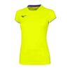 CAMISETA DE MUJER MIZUNO SLEEVE