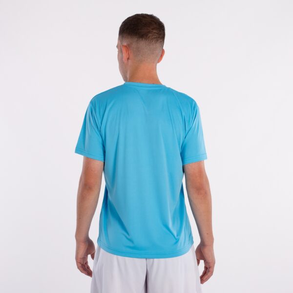 CAMISETA ENEBE HOMBRE ZIRCON