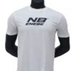 CAMISETA ENEBE HOMBRE ZIRCON