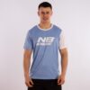 CAMISETA ENEBE HOMBRE ZIRCON
