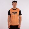 CAMISETA ENEBE HOMBRE ZIRCON