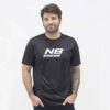 CAMISETA ENEBE HOMBRE ZIRCON