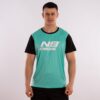 CAMISETA ENEBE HOMBRE ZIRCON