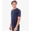 CAMISETA GIVOVA ONE MICROPERFORADA