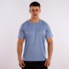 camiseta softee propulsion adulto azul celeste CAMISETA SOFTEE PROPULSION ADULTO