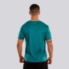 camiseta softee propulsion adulto azul petróleo 1 CAMISETA SOFTEE PROPULSION ADULTO