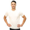 camiseta softee propulsion adulto blanco CAMISETA SOFTEE PROPULSION ADULTO