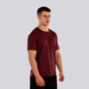 camiseta softee propulsion adulto burdeos 1 CAMISETA SOFTEE PROPULSION ADULTO