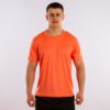 camiseta softee propulsion adulto coral CAMISETA SOFTEE PROPULSION ADULTO