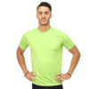 camiseta softee propulsion adulto lima CAMISETA SOFTEE PROPULSION ADULTO