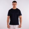 camiseta softee propulsion adulto marino CAMISETA SOFTEE PROPULSION ADULTO