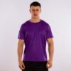 camiseta softee propulsion adulto morado CAMISETA SOFTEE PROPULSION ADULTO