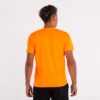 camiseta softee propulsion adulto naranja fluor 1 CAMISETA SOFTEE PROPULSION ADULTO
