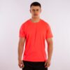 camiseta softee propulsion adulto rosa CAMISETA SOFTEE PROPULSION ADULTO