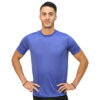camiseta softee propulsion adulto royal CAMISETA SOFTEE PROPULSION ADULTO