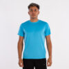camiseta softee propulsion adulto turquesa 1 CAMISETA SOFTEE PROPULSION ADULTO