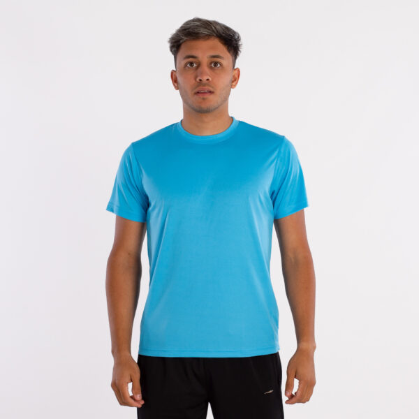 camiseta softee propulsion adulto turquesa 1 CAMISETA SOFTEE PROPULSION ADULTO