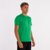 camiseta softee propulsion adulto verde 1 CAMISETA SOFTEE PROPULSION ADULTO