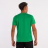 camiseta softee propulsion adulto verde 2 CAMISETA SOFTEE PROPULSION ADULTO