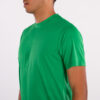 camiseta softee propulsion adulto verde 3 CAMISETA SOFTEE PROPULSION ADULTO
