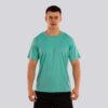 camiseta softee propulsion adulto verde sft CAMISETA SOFTEE PROPULSION ADULTO